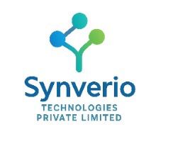 Synverio Technologies Logo